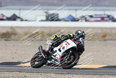 media/Oct-05-2025-CVMA (Sun) [[beeef4f201]]/Race 6-Formula Twins-Formula 40 UL/